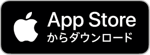 Appstoreロゴ