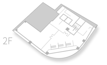 2F