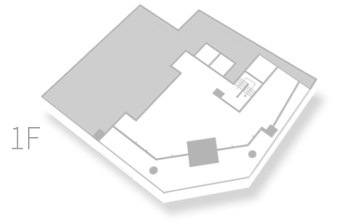 1F