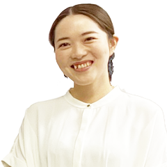 伊藤麗香