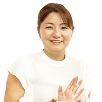 内匠直子