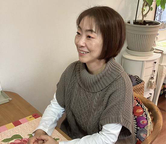 クレンジングが一番実感