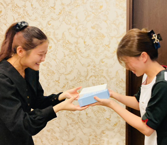 クレイ1回で「こんなに!?」
