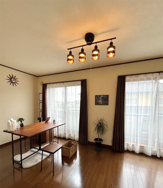 気づけば肌が変わり、周りからも褒められるように