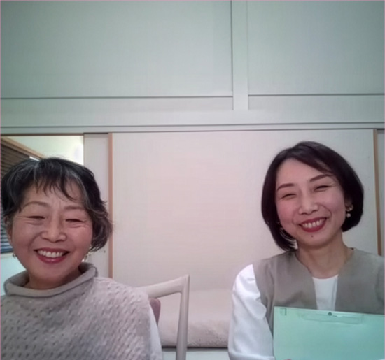 写真を見るのがつらいほど気になった“ハリ不足”