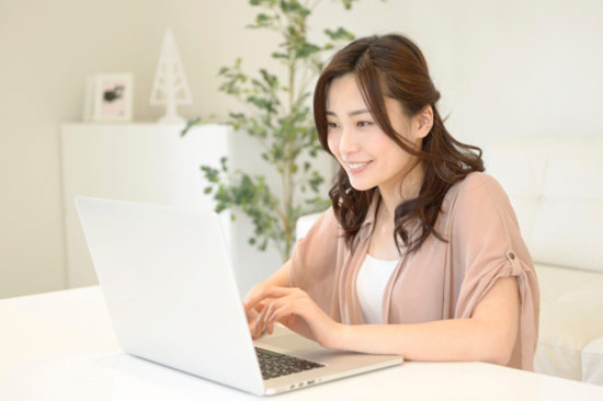 オンラインなら外部の先生も連れてこれる!
