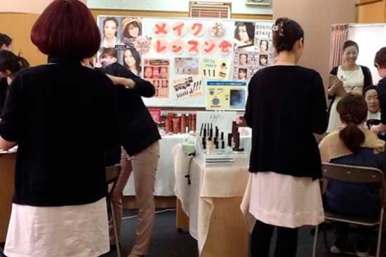 POPでリピーターを獲得するとは?