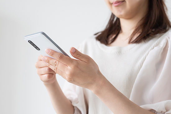 何度も再生される動画とは?