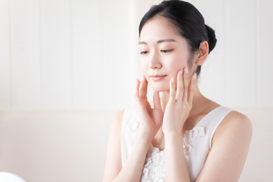 棚卸の必要もなく、利益だけが入る!