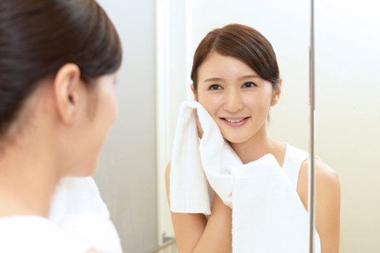 提供するサービスの幅を広げるために