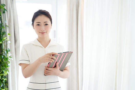 「コンセプト」ってそもそも何のこと?