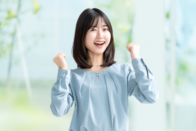 結果が出る!実践型イベントのすすめ