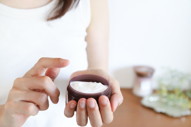 エステサロンの利益を生み出す鍵は「フェイシャル×物販」