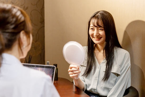 ダイエットジムはどうして3食の写真を撮る?