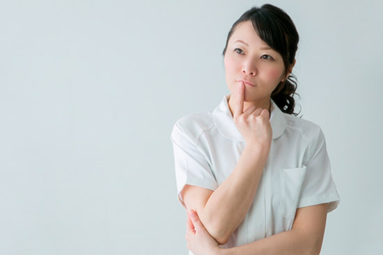 割引の悪循環から抜け出そう!