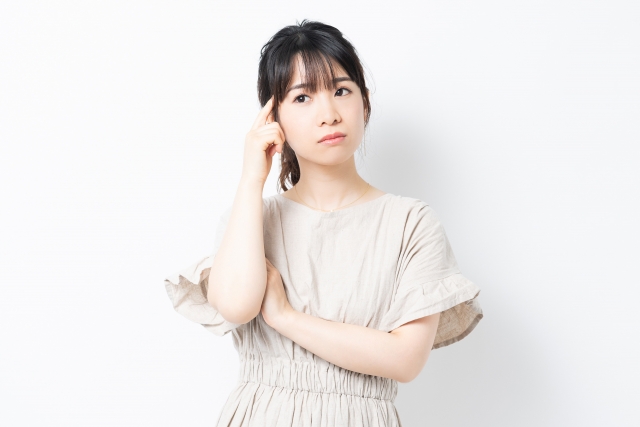 Aサロンの場合: 利益はいくらになるでしょう?