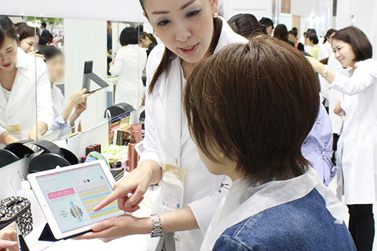 「利益」を増やすには?