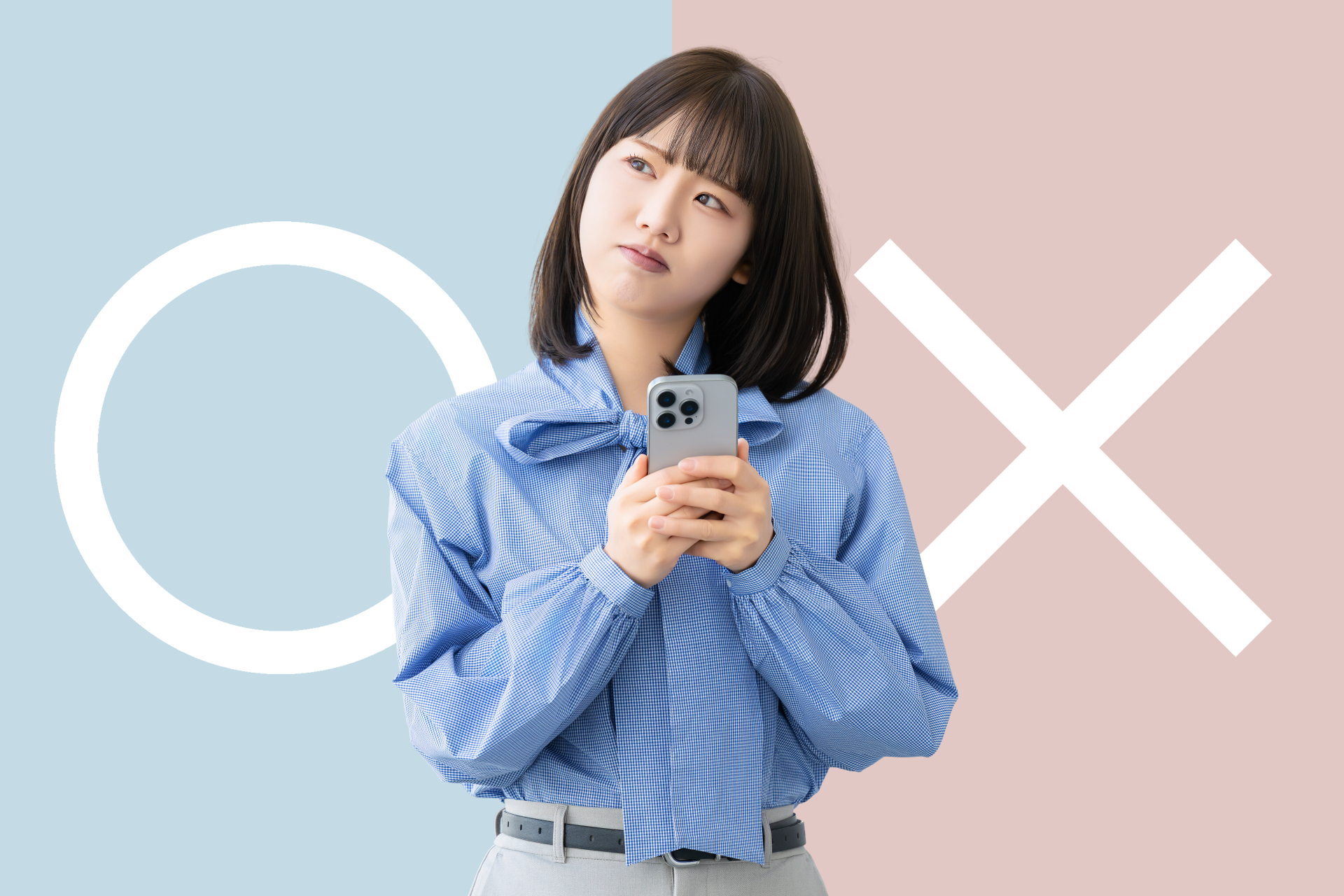 今の時代に響くコンセプトとは？