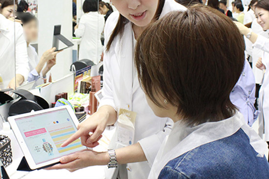 自店のターゲット顧客を忘れずに!