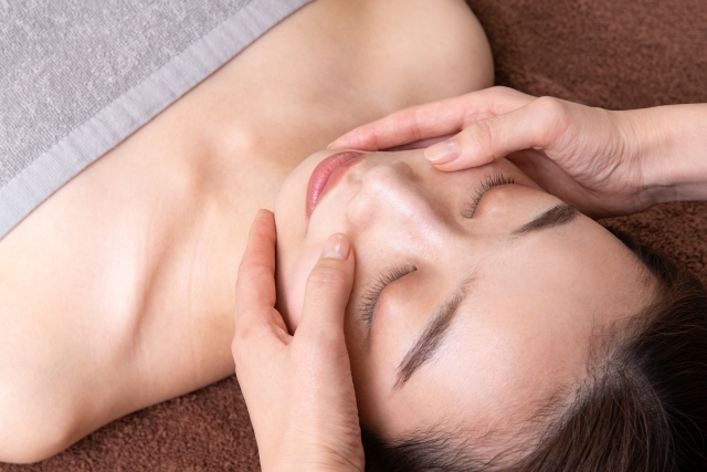 “選ばれる理由”をつくる：価値の設計