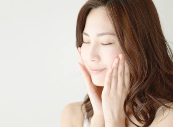 肌結果を出すことで生まれる経営効果とは