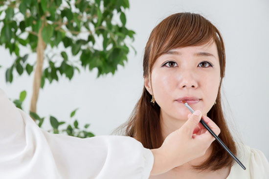 どんなイベントが考えられるでしょう?