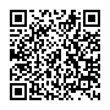 サンプル 申込フォームQR