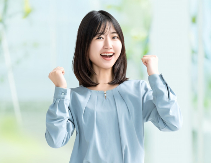 成功エステサロンが実践中！売上げアップのイベント術