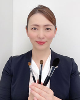 北村　美穂