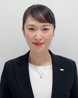 茶木　希