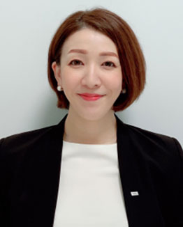 桑折　貴子
