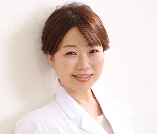 中野宏美様